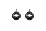 Maxtrac Suspension Strut Mount - Spacers. Fixed Price $126.75.