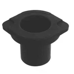Coil Spring Seat Fits 2001-2006 Honda Civic Cr-v Dea Products. Fixed Price $18.34.