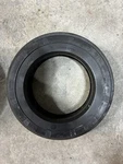 Pair Front Suspension Strut Mount Bearing 54612-C1000 Fit For 15-20 Hyundai Kia. Fixed Price $15.00.