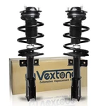Fron Struts For Buick Enclave 2008 2009 2010 2011 2012 2013 2014 2015 2016 2017. Fixed Price $176.46.