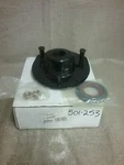 Acdelco 501-253 Front Strut Mount. Fixed Price $35.48.