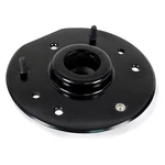 For Saturn Vue 2006-2007 Mevotech Front Strut Mounting Kit. Fixed Price $32.68.