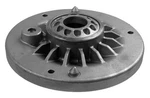 Sachs 802 635 Suspension Strut Support Mount For Bmw. Fixed Price $65.93.
