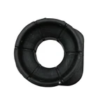 Gabriel Strut Suspension Mount Fits 1987-1991 Colt Mirage W/o Power Steering 1PC. Fixed Price $21.15.