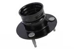 Genuine Gm Parts Canada 85635823 Suspension Shock Absorber Mount. Fixed Price $62.39.