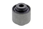 Suspension Shock Absorber Bushing Mevotech GK9443. Fixed Price $17.15.