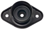 Genuine Rear Shock Mount 55320-9VB0A. Fixed Price $32.03.