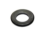 Strut Bearing Fits 2002-2015 Mitsubishi Lancer Fwd Front. Fixed Price $38.99.