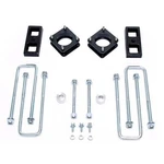 Maxtrac 836825 Strut Spacers. Fixed Price $109.82.