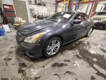 Used Front Right Suspension Strut Fits: 2008 Infiniti G37 Cpe Exc. Ipl Rwd. Fixed Price $95.00.