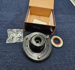 Monroe 903906 Suspension Strut Mount For Select 97-05 Lexus Toyota Models. Fixed Price $23.06.