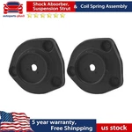 Kyb Rear Suspension Strut Mount Kit. Fixed Price $172.81.