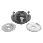 For Chevy Tracker 1989-1998 Westar Front Strut Mount. Fixed Price $41.81.