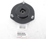 Genuine Oem Toyota Lexus 48609-0E020 Driver Front Shock Strut Mount. Fixed Price $97.89.