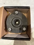 Monroe 904971 Suspension Strut Mount 04-07 Ford Mercury Freestar Monterey. Fixed Price $48.59.