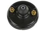 Rr Strut Mount Mevotech MS60211. Fixed Price $49.11.
