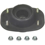 Front Upper Strut Mount Fits 1977-1984 Dodge Colt 77-84 Plymouth. Fixed Price $58.99.