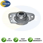 Strut Top Mount Rear Comline Fits Vw Audi Skoda Seat 3C0513353. Fixed Price $23.53.