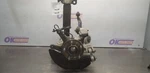 24 Ford Mustang Dark Horse Independent Suspension Assembly Rear Right Passenger. Fixed Price $630.00.