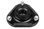Frt Strut Mounting Kit Mevotech MP908942. Fixed Price $47.01.