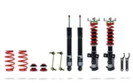 Pedders PED-160052 Extreme Xa Coilover Kit 05-14 Ford Mustang S197 4.6L/5.0L. Fixed Price $1349.96.