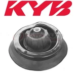 Kyb SM5694 Strut Mount Kit For ST-6934 906934 2033200273 Shock Spring Bw. Fixed Price $122.27.