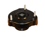 Frt Strut Mount Crp/rein AVQ0500. Fixed Price $62.83.