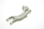 2017-2020 Audi A4 A5 Line Shock Fork Left 48MM 8W0413037H. Fixed Price $67.49.