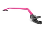 Perrin PSP-SUS-056HP Hyper Pink Front Strut Tower Brace For 08-21 Subaru Wrx/sti. Fixed Price $283.05.