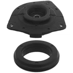 Kyb Strut Mount Kit SM5623 Tcp. Fixed Price $91.41.