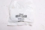 Monroe Shock Mounting Kit P00857. Fixed Price $8.97.