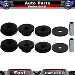 Front Shocks Mount For 1997 Dodge Avenger Mitsubishi Eclipse Galant Chrysler. Fixed Price $45.23.