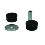 Shock Mount Dea/ttpa 4713918. Fixed Price $16.20.