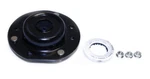 Suspension Strut Mount Fits 2007-2009 Saturn Aura Westar. Fixed Price $47.76.