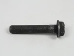 Genuine Mopar Hex Flange Head Bolt 6509206AA. Fixed Price $15.69.