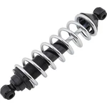 Afco Street Rod Coilover Shock Kit, Black, 450 Lb. Fixed Price $152.99.