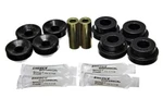 Energy Suspension 16.8103G Shock Bushing Set. Fixed Price $42.99.