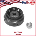 1980-1992 Audi Volkswagen Strut Mount Front ST-1942. Fixed Price $24.33.