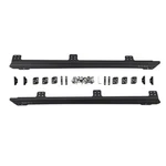Arb Base Rack Mount Kit - For Use With 1770020 17921030. Fixed Price $350.05.