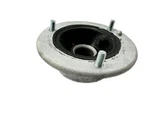 Suspension Strut Mount URO-013740 New Free Fast Ship. Fixed Price $24.00.