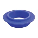 Afco 20183-1 Coil-over Take-up Spring Nylon Slider Guide. Fixed Price $36.99.