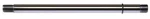 Afco Shaft 0.500 Na 9IN. Fixed Price $39.99.