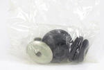 Kyb Suspension Strut Mounting Kit Fits 1999 12 Mitsubishi Galant Model Id SM5460. Fixed Price $12.75.