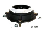 Suspension Strut Mount Westar ST-4911 Fits 1997 Lincoln Continental. Fixed Price $86.99.