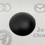 2012-2019 Fiat 500 Front Suspension Strut Mount Cap Lh Cover Oem 05168390AA. Fixed Price $22.99.