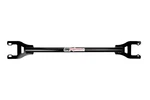 Umi Performance 4059-B Shock Absorber Tower Brace. Fixed Price $172.99.