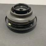 Ford Mustang 2005-2014 Motorcraft AD1044 Front Upper Strut Mount. Fixed Price $150.00.