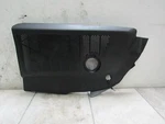 2008 Infiniti M35 - Right Hand Cover Strut 66824EG000. Fixed Price $54.00.