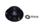 Suspension Strut Mount Westar ST-5905 Fits 2003 Bmw Z4. Fixed Price $74.99.