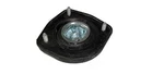 Suspension Strut Mount Apw Inc. 5531029000. Fixed Price $24.08.